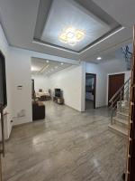 Villa Hammamet Folla with Jasmin&Sun - B&B Hammamet