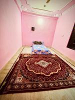 independent house - Chambres d’hôtes Kanpur