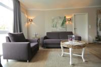 Goethehain Passat - B&B Ostseebad Boltenhagen