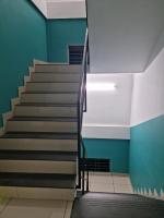 Golden Sands Apartments Kundanoor - B&B Kochi