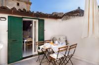 Busacca Suite - Chambres d’hôtes Scicli