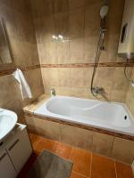 Greatforest apartman 2 - Ferienwohnung Debrecen