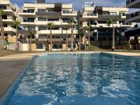 Apartment Amanecer Villamartin - B&B Orihuela Costa