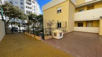 Intermobiliaria Rentals - Puerto Alto B4 12 - B&B Estepona