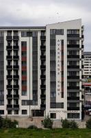 Single room Perfect for single or couples! - B&B Chiajna