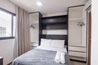 Sua estadia completa em Salvador a poucos minutos da Praia e do Shopping Barra - HGRs - Ferienwohnung Salvador