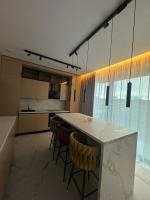 Knight Rooms - B&B Voluntari