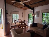 Casa con 3 Camere da Letto