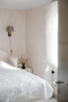 Kepuisten tila - B&B Naantali