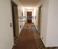 Monolocale con Vista Montagna 