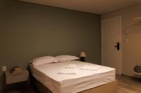 Lou Suites - 33 - Studio Amplo - - B&B Guarapuava