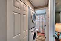 Newly renovated Bradenton bungalow - B&B Bradenton