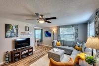 Pet friendly newly renovated apartment - B&B Bradenton