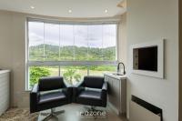 Sua estadia completa a poucos minutos do mar em BC – STLs - Bed and Breakfast Balneário Camboriú