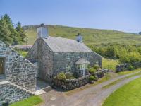 4 Bed in Arthog oc-b31966 - B&B Arthog