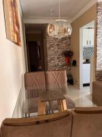 Temporada Es - B&B Vila Velha