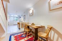 2 Bed in Sandwich oc-cc0011 - B&B Sandwich