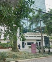 Moderno, Confortável , Bem Localizado - B&B Santos