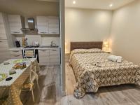 B&B Amaselo - B&B Regalbuto