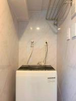 Holiday apartment Shinjuku - Chambres d’hôtes Tokyo