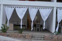 Stylish 2-Bedroom Air-Con Villa with Heated Pool - B&B Watamu