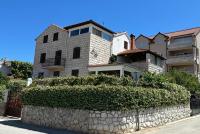 Villa Sofija - B&B San Pietro di Brazza