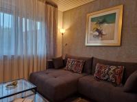 Komfort in Renningen-Zentrum - B&B Renningen