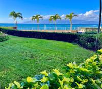 Hololani B102 - Bed and Breakfast Lahaina