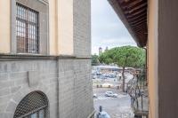 Affittacamere Work & Stay - B&B Viterbo