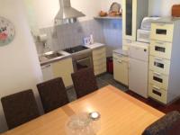 Apartment Nada - Ferienwohnung Ston