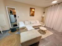 Les Douces Nuits Saint Pierre - B&B Saint-Pierre