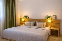 Otopeni Airport Area l 10 min Therme l Self Check-in l Near RIN Hotel - Ferienwohnung Otopeni