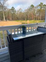 Country Hideaway For A True Getaway - B&B Montgomery