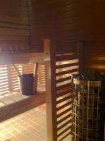 Holiday home in Kuusankoski - Chambres d’hôtes Kuusankoski