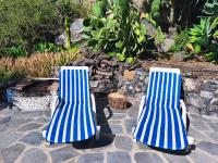 Casa Puerto de la Estaca - B&B Puerto de la Estaca