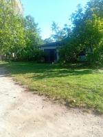 Loa House Homestay - Chambres d’hôtes Lautoka