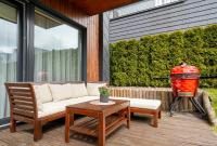 Gintarinė KOPA - B&B Palanga