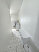 Loft Recanto Dos Cavalheiros! Com Ar Condicionado! - B&B Macaé