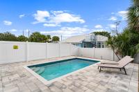 Horizon Dreams B - B&B Panama City Beach