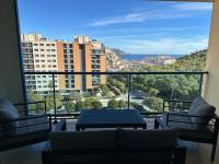 Villamar Luxury Apart - B&B Villajoyosa