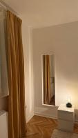 GardosHouse Apt 2 - B&B Belgrado