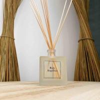 Seaside Inspire Wilderness - Chambres d’hôtes Quarteira