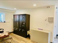 Micro Studio Apartment 10 Minutes Walk To University of Washington - B&B Seattle