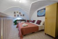 Domus Vittoria - B&B Sannicola