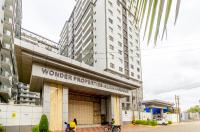 Nature's nest - B&B Nairobi