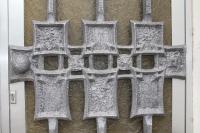 Pension963 - Ferienwohnung Crimmitschau