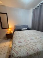 Apartmento Asa Norte Brasília - B&B Brasilia