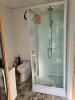 Chez Sylvie - B&B Pont-Remy