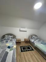 Rakocevic house - B&B Kolašin