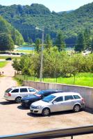 TOKIs apartmani - B&B Mrkonjic Grad